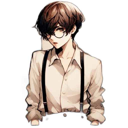 staff, mask, face, weapon transparent PNG cut-out