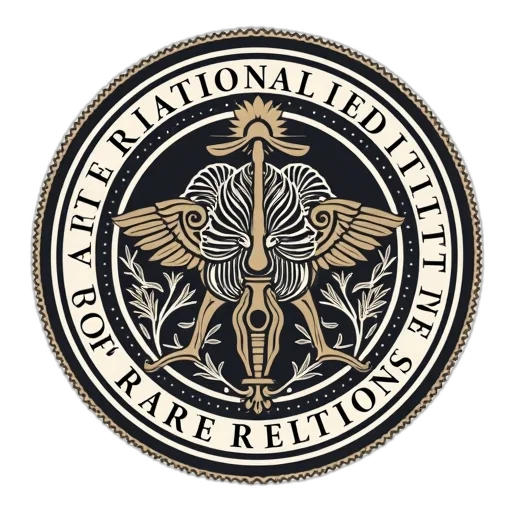 staff, image, international, institute transparent PNG cut-out