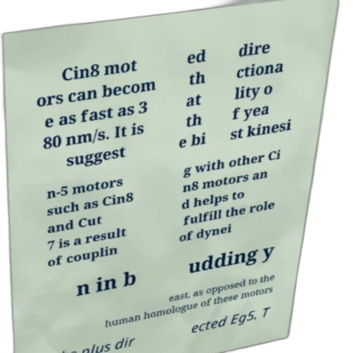 scientific, diagram, illustrating, speed transparent PNG cut-out