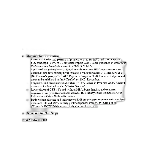 document, titled, strategic, publications transparent PNG cut-out