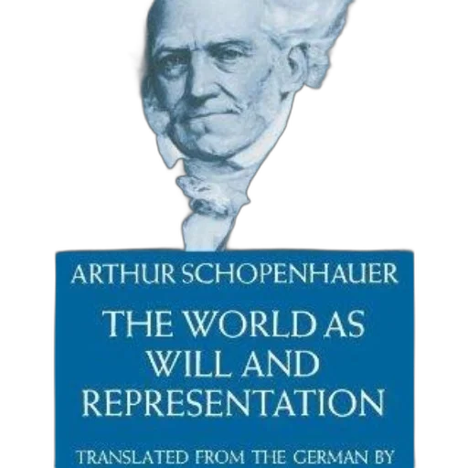 cover, world, will, representation transparent PNG cut-out