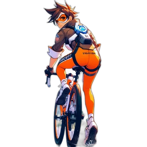 animal, weapon, concept art, watercolor transparent PNG cut-out