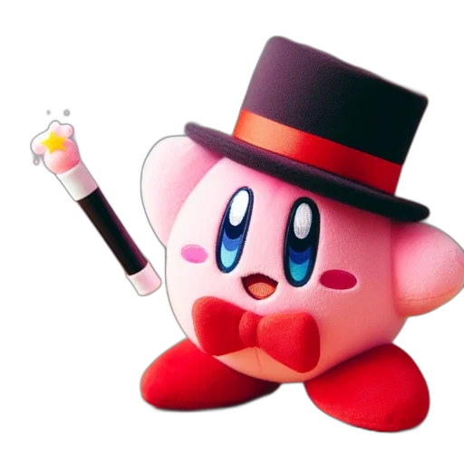 staff, hat, weapon, animal transparent PNG cut-out