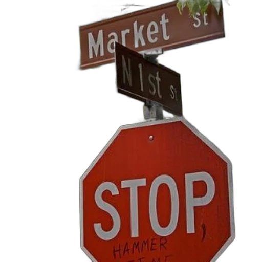 jewelry, photorealistic, city street, stop transparent PNG cut-out