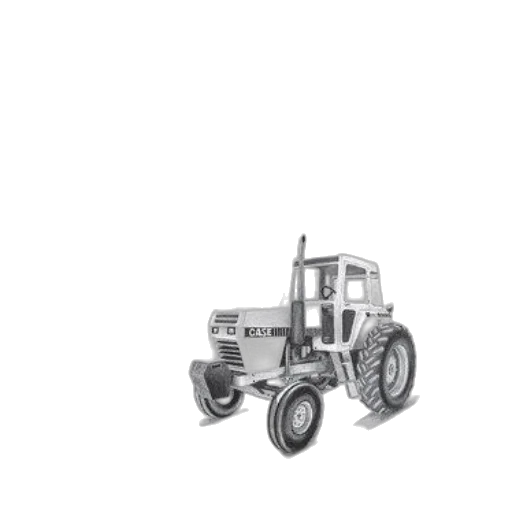robot, pencil sketch, book, cover transparent PNG cut-out