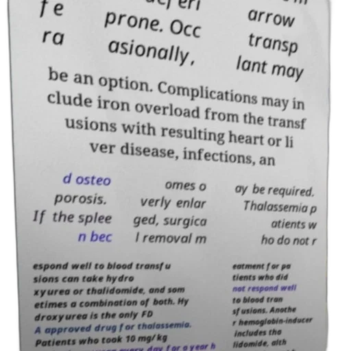 sword, dress, medical, infographic transparent PNG cut-out