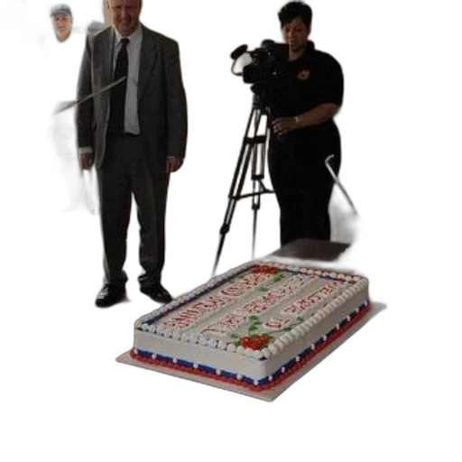 staff, jacket, weapon, food transparent PNG cut-out