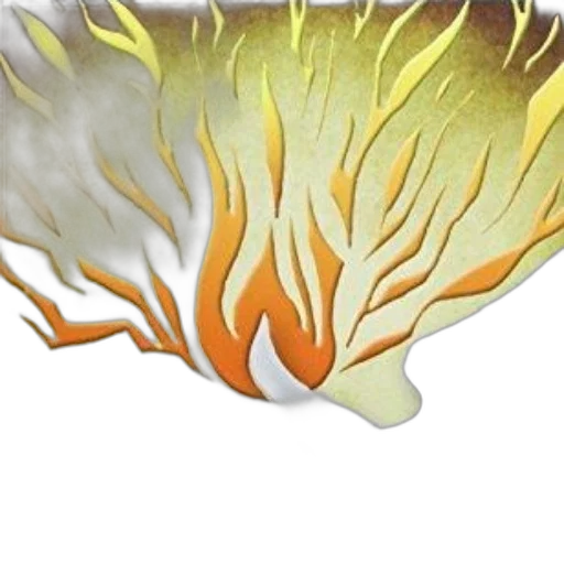 hair, crown, tree, flower transparent PNG cut-out