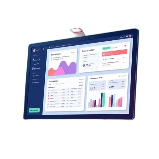 customer, service, dashboard, system transparent PNG cut-out