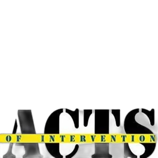 staff, concept art, acts, intervention transparent PNG cut-out