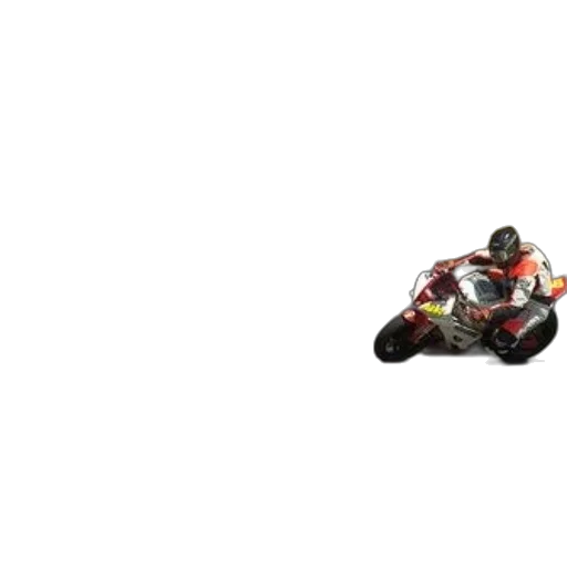 weapon, shoes, car, robot transparent PNG cut-out