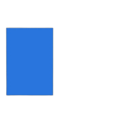 robot, blue, monochrome, colorful transparent PNG cut-out