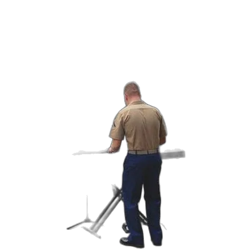 staff, weapon, sword, furniture transparent PNG cut-out