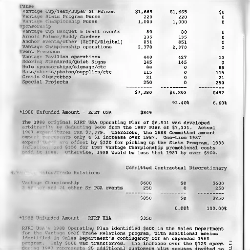 document, titled, purse, various transparent PNG cut-out