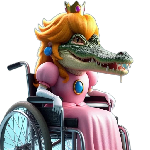 dragon, creature, animal, dress transparent PNG cut-out