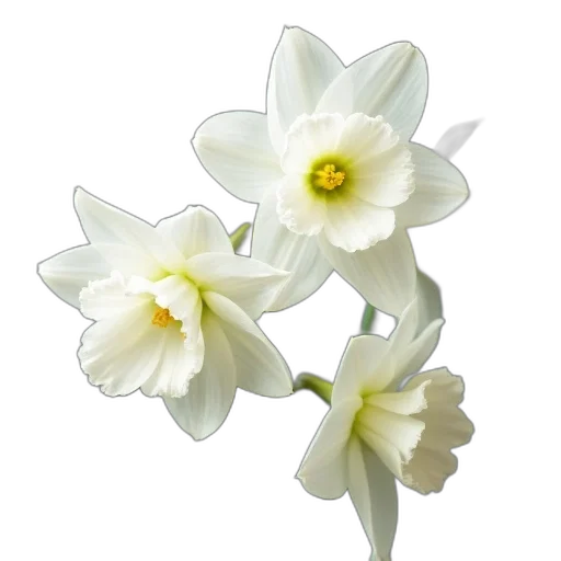 flower, crown, jewelry, weapon transparent PNG cut-out