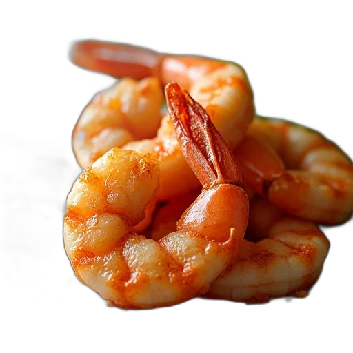 food, crown, animal, creature transparent PNG cut-out