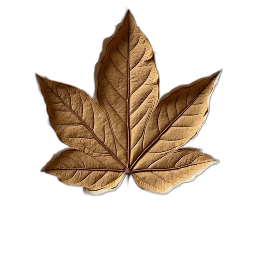 crown, jewelry, flower, jacket transparent PNG cut-out