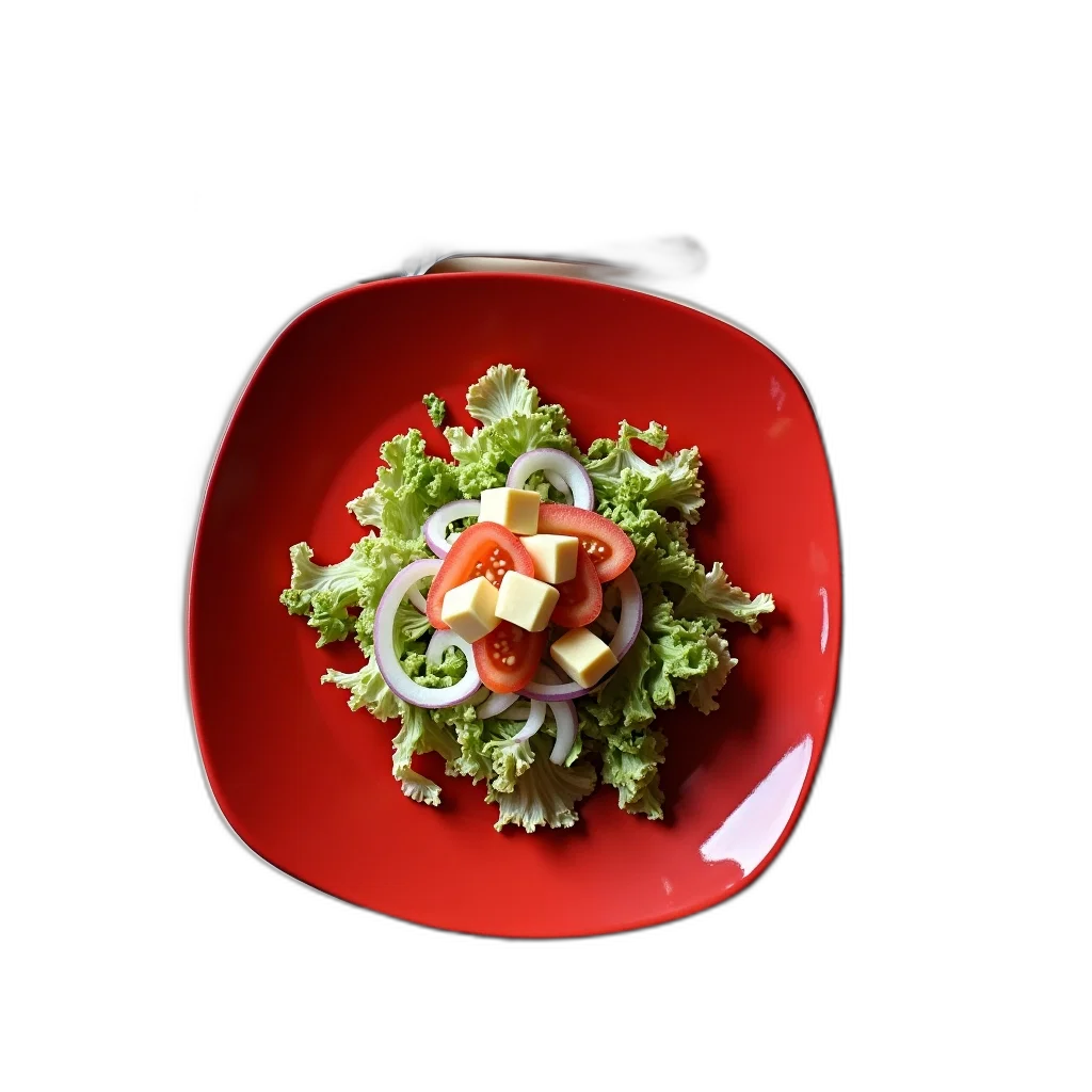 food, crown, staff, jewelry transparent PNG cut-out