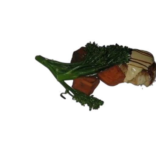 food, flower, crown, hat transparent PNG cut-out