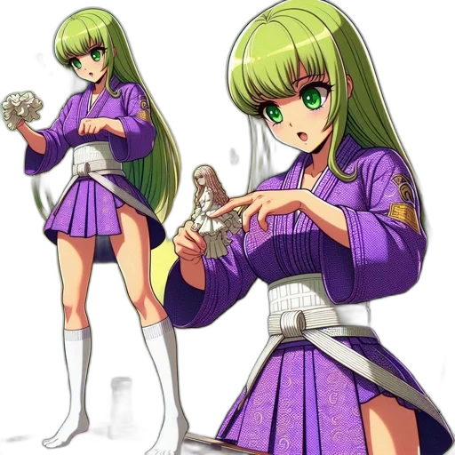 staff, weapon, concept art, anime transparent PNG cut-out