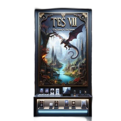 dragon, fantasy art, concept art, inside transparent PNG cut-out