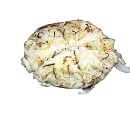 crown, food, flower, jacket transparent PNG cut-out