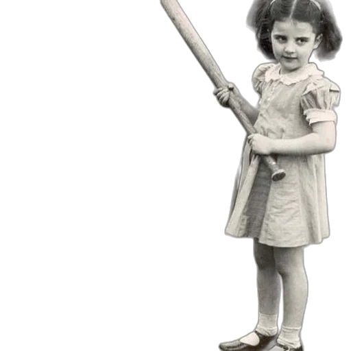staff, weapon, sword, umbrella transparent PNG cut-out