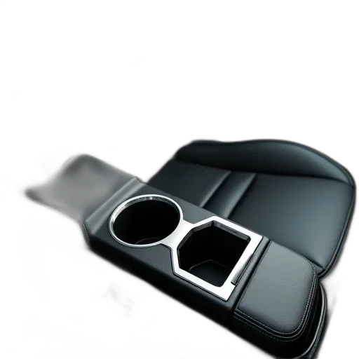 car, jewelry, furniture, weapon transparent PNG cut-out