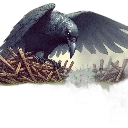 animal, weapon, creature, dragon transparent PNG cut-out
