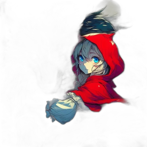 mask, face, jacket, weapon transparent PNG cut-out