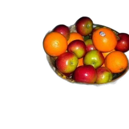 food, crown, jewelry, tree transparent PNG cut-out