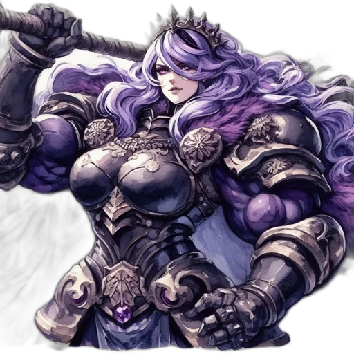 sword, weapon, fantasy art, concept art transparent PNG cut-out