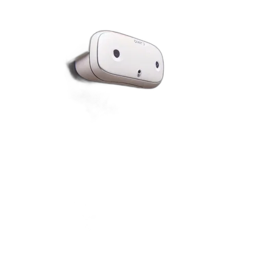 robot, face, weapon, animal transparent PNG cut-out
