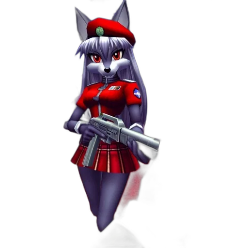 staff, weapon, robot, sword transparent PNG cut-out