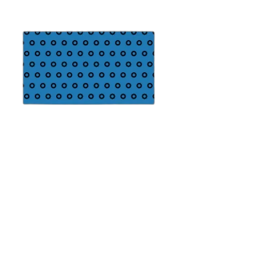 umbrella, hat, jacket, robot transparent PNG cut-out