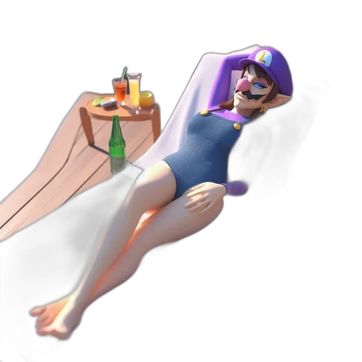 hat, furniture, food, weapon transparent PNG cut-out
