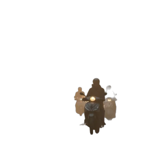 staff, weapon, hat, crown transparent PNG cut-out
