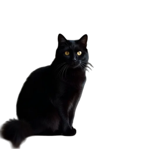 animal, staff, creature, face transparent PNG cut-out