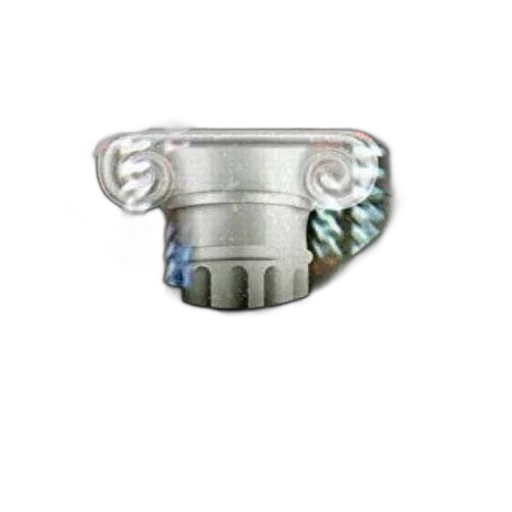 jewelry, crown, robot, furniture transparent PNG cut-out