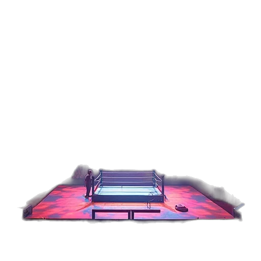furniture, car, shoes, robot transparent PNG cut-out