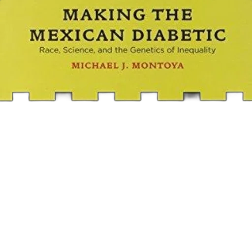 book, making, mexican, diabetic transparent PNG cut-out