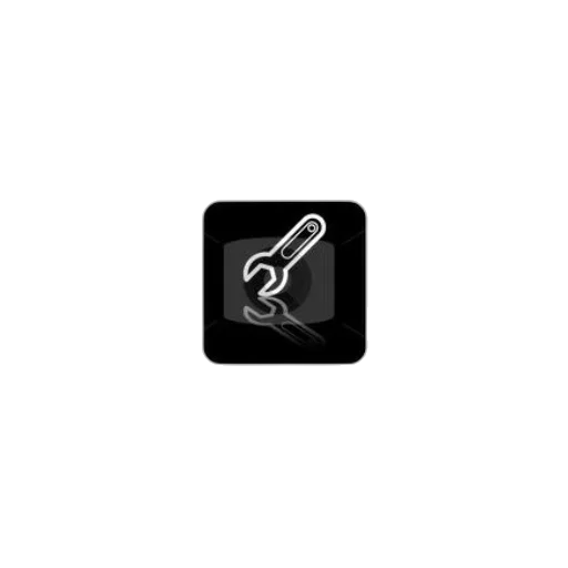 car, sword, hair, shoes transparent PNG cut-out