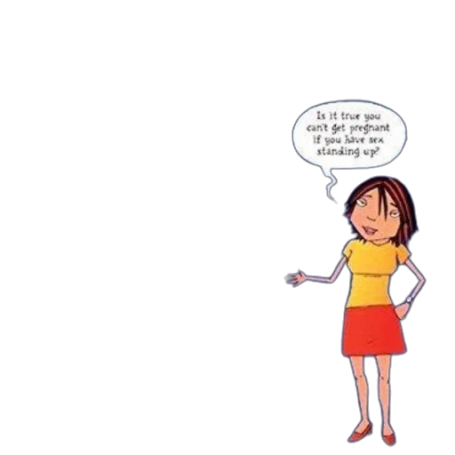 dress, jewelry, robot, cartoon transparent PNG cut-out