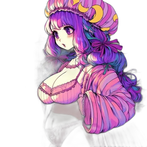 dress, crown, hat, dragon transparent PNG cut-out