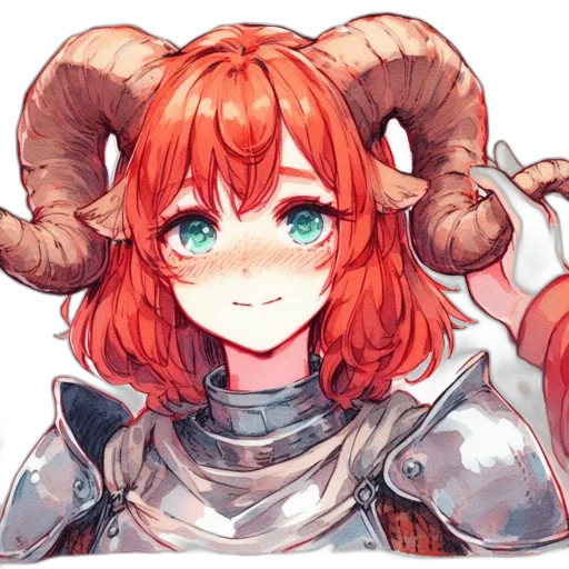 dragon, weapon, creature, face transparent PNG cut-out