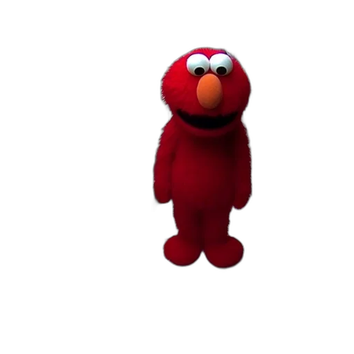 animal, staff, creature, robot transparent PNG cut-out
