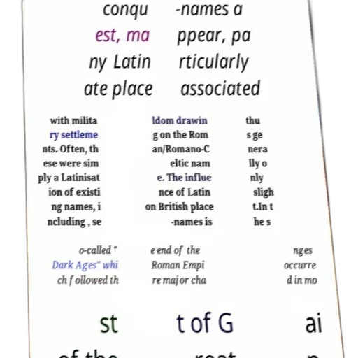 text-heavy, image, discussing, influence transparent PNG cut-out