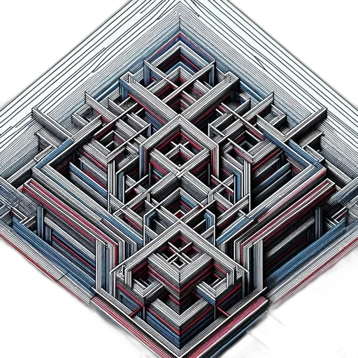 building, robot, jewelry, crown transparent PNG cut-out