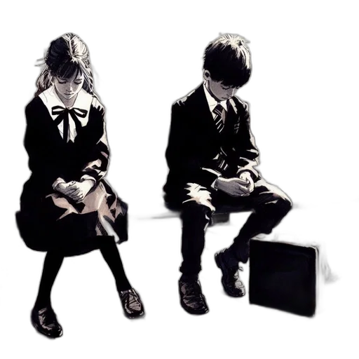 furniture, shoes, robot, mask transparent PNG cut-out